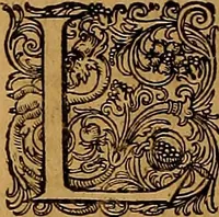 An illustration from Hispaniae illvstratæ; sev. Rervm. vrbivmq. Hispaniæ, Lvsitaniæ, Æthiopiæ et Indiæ scriptores varii. (1603)