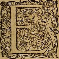 An illustration from Hispaniae illvstratæ; sev. Rervm. vrbivmq. Hispaniæ, Lvsitaniæ, Æthiopiæ et Indiæ scriptores varii. (1603)