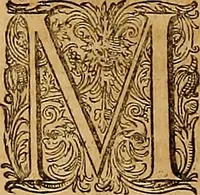 An illustration from Hispaniae illvstratæ; sev. Rervm. vrbivmq. Hispaniæ, Lvsitaniæ, Æthiopiæ et Indiæ scriptores varii. (1603)
