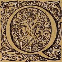 Picture 19 of 104 from Hispaniae illvstratæ; sev. Rervm. vrbivmq. Hispaniæ, Lvsitaniæ, Æthiopiæ et Indiæ scriptores varii. (1603), leaf 169