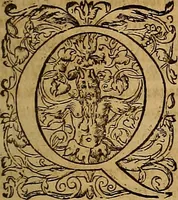 Picture 23 of 104 from Hispaniae illvstratæ; sev. Rervm. vrbivmq. Hispaniæ, Lvsitaniæ, Æthiopiæ et Indiæ scriptores varii. (1603), leaf 212