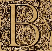 Picture 25 of 104 from Hispaniae illvstratæ; sev. Rervm. vrbivmq. Hispaniæ, Lvsitaniæ, Æthiopiæ et Indiæ scriptores varii. (1603), leaf 269