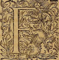 Picture 8 of 104 from Hispaniae illvstratæ; sev. Rervm. vrbivmq. Hispaniæ, Lvsitaniæ, Æthiopiæ et Indiæ scriptores varii. (1603), leaf 33