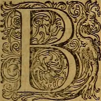 Picture 28 of 104 from Hispaniae illvstratæ; sev. Rervm. vrbivmq. Hispaniæ, Lvsitaniæ, Æthiopiæ et Indiæ scriptores varii. (1603), leaf 360