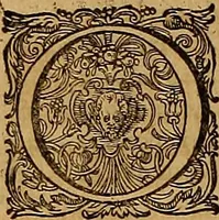 Picture 32 of 104 from Hispaniae illvstratæ; sev. Rervm. vrbivmq. Hispaniæ, Lvsitaniæ, Æthiopiæ et Indiæ scriptores varii. (1603), leaf 493