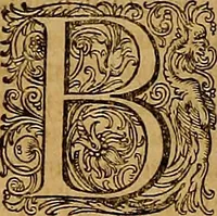 Picture 39 of 104 from Hispaniae illvstratæ; sev. Rervm. vrbivmq. Hispaniæ, Lvsitaniæ, Æthiopiæ et Indiæ scriptores varii. (1603), leaf 705