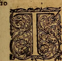 Picture 42 of 104 from Hispaniae illvstratæ; sev. Rervm. vrbivmq. Hispaniæ, Lvsitaniæ, Æthiopiæ et Indiæ scriptores varii. (1603), leaf 786