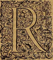 Picture 44 of 104 from Hispaniae illvstratæ; sev. Rervm. vrbivmq. Hispaniæ, Lvsitaniæ, Æthiopiæ et Indiæ scriptores varii. (1603), leaf 811