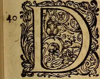 An illustration from Hispaniae illvstratæ; sev. Rervm. vrbivmq. Hispaniæ, Lvsitaniæ, Æthiopiæ et Indiæ scriptores varii. (1603)