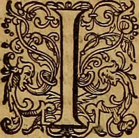 An illustration from Hispaniae illvstratæ; sev. Rervm. vrbivmq. Hispaniæ, Lvsitaniæ, Æthiopiæ et Indiæ scriptores varii. (1603)