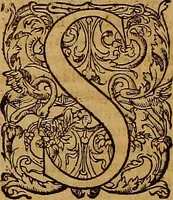 An illustration from Hispaniae illvstratæ; sev. Rervm. vrbivmq. Hispaniæ, Lvsitaniæ, Æthiopiæ et Indiæ scriptores varii. (1603)