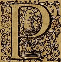 An illustration from Hispaniae illvstratæ; sev. Rervm. vrbivmq. Hispaniæ, Lvsitaniæ, Æthiopiæ et Indiæ scriptores varii. (1603)
