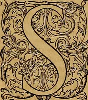 An illustration from Hispaniae illvstratæ; sev. Rervm. vrbivmq. Hispaniæ, Lvsitaniæ, Æthiopiæ et Indiæ scriptores varii. (1603)