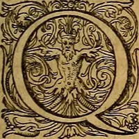 Picture 63 of 104 from Hispaniae illvstratæ; sev. Rervm. vrbivmq. Hispaniæ, Lvsitaniæ, Æthiopiæ et Indiæ scriptores varii. (1603), leaf 934