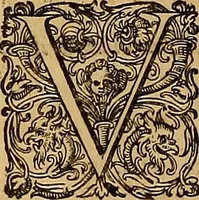 An illustration from Hispaniae illvstratæ; sev. Rervm. vrbivmq. Hispaniæ, Lvsitaniæ, Æthiopiæ et Indiæ scriptores varii. (1603)