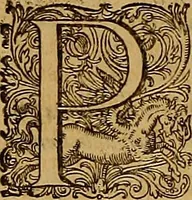 An illustration from Hispaniae illvstratæ; sev. Rervm. vrbivmq. Hispaniæ, Lvsitaniæ, Æthiopiæ et Indiæ scriptores varii. (1603)