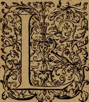 Picture 211 of 222 from Hispaniae illvstratæ; sev. Rervm. vrbivmq. Hispaniæ, Lvsitaniæ, Æthiopiæ et Indiæ scriptores varii. (1603), leaf 1009