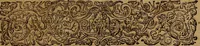 Picture 216 of 222 from Hispaniae illvstratæ; sev. Rervm. vrbivmq. Hispaniæ, Lvsitaniæ, Æthiopiæ et Indiæ scriptores varii. (1603), leaf 1022