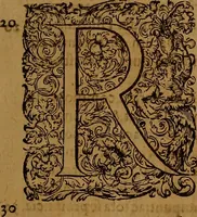 Picture 8 of 222 from Hispaniae illvstratæ; sev. Rervm. vrbivmq. Hispaniæ, Lvsitaniæ, Æthiopiæ et Indiæ scriptores varii. (1603), leaf 16
