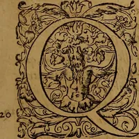 Picture 11 of 222 from Hispaniae illvstratæ; sev. Rervm. vrbivmq. Hispaniæ, Lvsitaniæ, Æthiopiæ et Indiæ scriptores varii. (1603), leaf 300