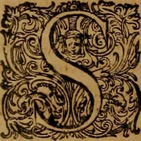 Picture 13 of 222 from Hispaniae illvstratæ; sev. Rervm. vrbivmq. Hispaniæ, Lvsitaniæ, Æthiopiæ et Indiæ scriptores varii. (1603), leaf 315