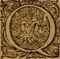 Picture 14 of 222 from Hispaniae illvstratæ; sev. Rervm. vrbivmq. Hispaniæ, Lvsitaniæ, Æthiopiæ et Indiæ scriptores varii. (1603), leaf 331