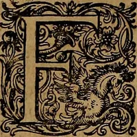 Picture 18 of 222 from Hispaniae illvstratæ; sev. Rervm. vrbivmq. Hispaniæ, Lvsitaniæ, Æthiopiæ et Indiæ scriptores varii. (1603), leaf 379