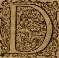 Picture 40 of 222 from Hispaniae illvstratæ; sev. Rervm. vrbivmq. Hispaniæ, Lvsitaniæ, Æthiopiæ et Indiæ scriptores varii. (1603), leaf 549