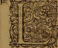 Picture 42 of 222 from Hispaniae illvstratæ; sev. Rervm. vrbivmq. Hispaniæ, Lvsitaniæ, Æthiopiæ et Indiæ scriptores varii. (1603), leaf 566