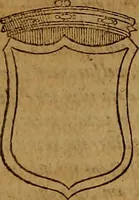 Picture 60 of 222 from Hispaniae illvstratæ; sev. Rervm. vrbivmq. Hispaniæ, Lvsitaniæ, Æthiopiæ et Indiæ scriptores varii. (1603), leaf 613