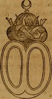 Picture 80 of 222 from Hispaniae illvstratæ; sev. Rervm. vrbivmq. Hispaniæ, Lvsitaniæ, Æthiopiæ et Indiæ scriptores varii. (1603), leaf 649