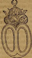 Picture 83 of 222 from Hispaniae illvstratæ; sev. Rervm. vrbivmq. Hispaniæ, Lvsitaniæ, Æthiopiæ et Indiæ scriptores varii. (1603), leaf 651