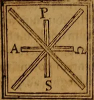 Picture 93 of 222 from Hispaniae illvstratæ; sev. Rervm. vrbivmq. Hispaniæ, Lvsitaniæ, Æthiopiæ et Indiæ scriptores varii. (1603), leaf 663
