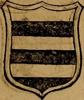 Picture 124 of 222 from Hispaniae illvstratæ; sev. Rervm. vrbivmq. Hispaniæ, Lvsitaniæ, Æthiopiæ et Indiæ scriptores varii. (1603), leaf 756