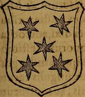 Picture 126 of 222 from Hispaniae illvstratæ; sev. Rervm. vrbivmq. Hispaniæ, Lvsitaniæ, Æthiopiæ et Indiæ scriptores varii. (1603), leaf 756