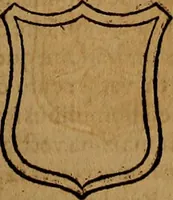 Picture 131 of 222 from Hispaniae illvstratæ; sev. Rervm. vrbivmq. Hispaniæ, Lvsitaniæ, Æthiopiæ et Indiæ scriptores varii. (1603), leaf 756