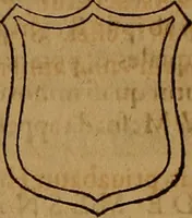 Picture 142 of 222 from Hispaniae illvstratæ; sev. Rervm. vrbivmq. Hispaniæ, Lvsitaniæ, Æthiopiæ et Indiæ scriptores varii. (1603), leaf 757