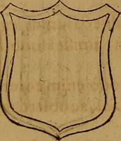 Picture 145 of 222 from Hispaniae illvstratæ; sev. Rervm. vrbivmq. Hispaniæ, Lvsitaniæ, Æthiopiæ et Indiæ scriptores varii. (1603), leaf 757