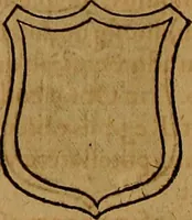 Picture 147 of 222 from Hispaniae illvstratæ; sev. Rervm. vrbivmq. Hispaniæ, Lvsitaniæ, Æthiopiæ et Indiæ scriptores varii. (1603), leaf 757