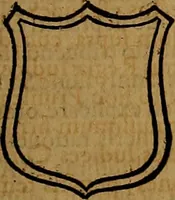Picture 163 of 222 from Hispaniae illvstratæ; sev. Rervm. vrbivmq. Hispaniæ, Lvsitaniæ, Æthiopiæ et Indiæ scriptores varii. (1603), leaf 804
