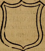Picture 170 of 222 from Hispaniae illvstratæ; sev. Rervm. vrbivmq. Hispaniæ, Lvsitaniæ, Æthiopiæ et Indiæ scriptores varii. (1603), leaf 807