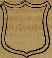 Picture 172 of 222 from Hispaniae illvstratæ; sev. Rervm. vrbivmq. Hispaniæ, Lvsitaniæ, Æthiopiæ et Indiæ scriptores varii. (1603), leaf 808