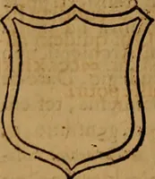 Picture 179 of 222 from Hispaniae illvstratæ; sev. Rervm. vrbivmq. Hispaniæ, Lvsitaniæ, Æthiopiæ et Indiæ scriptores varii. (1603), leaf 813