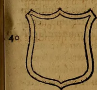 Picture 183 of 222 from Hispaniae illvstratæ; sev. Rervm. vrbivmq. Hispaniæ, Lvsitaniæ, Æthiopiæ et Indiæ scriptores varii. (1603), leaf 816