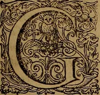 Picture 208 of 222 from Hispaniae illvstratæ; sev. Rervm. vrbivmq. Hispaniæ, Lvsitaniæ, Æthiopiæ et Indiæ scriptores varii. (1603), leaf 852
