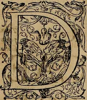 Picture 209 of 222 from Hispaniae illvstratæ; sev. Rervm. vrbivmq. Hispaniæ, Lvsitaniæ, Æthiopiæ et Indiæ scriptores varii. (1603), leaf 859
