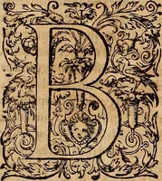 An illustration from Hispaniae illvstratæ; sev. Rervm. vrbivmq. Hispaniæ, Lvsitaniæ, Æthiopiæ et Indiæ scriptores varii. (1603)