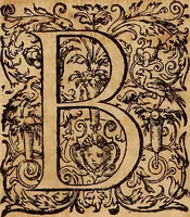 Picture 8 of 47 from Hispaniae illvstratæ; sev. Rervm. vrbivmq. Hispaniæ, Lvsitaniæ, Æthiopiæ et Indiæ scriptores varii. (1603), leaf 18