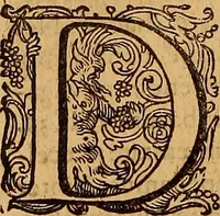 An illustration from Hispaniae illvstratæ; sev. Rervm. vrbivmq. Hispaniæ, Lvsitaniæ, Æthiopiæ et Indiæ scriptores varii. (1603)