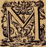 An illustration from Hispaniae illvstratæ; sev. Rervm. vrbivmq. Hispaniæ, Lvsitaniæ, Æthiopiæ et Indiæ scriptores varii. (1603)